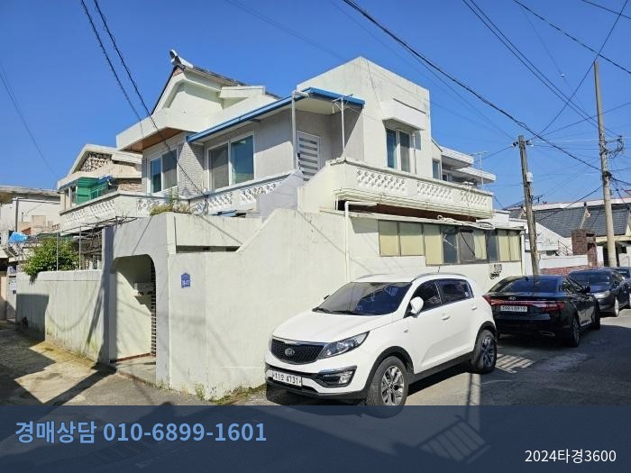 2024타경3600 아파트 현황 이미지 1