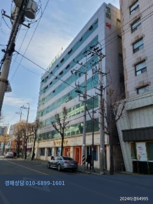 2024타경64995 단독주택 현황 이미지 1