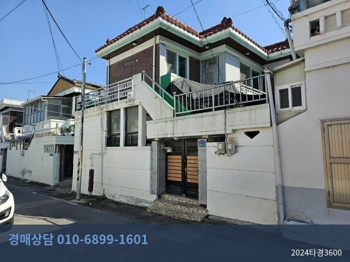 2024타경3600 아파트 현황 이미지 2