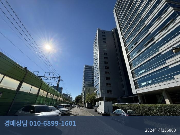 2024타경136868 근린상가 현황 이미지 2