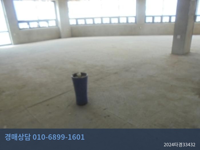 2024타경33432 근린상가 현황 이미지 2
