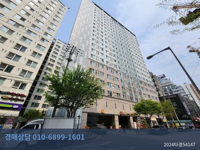 2024타경54147 다세대(빌라) 현황 이미지 2