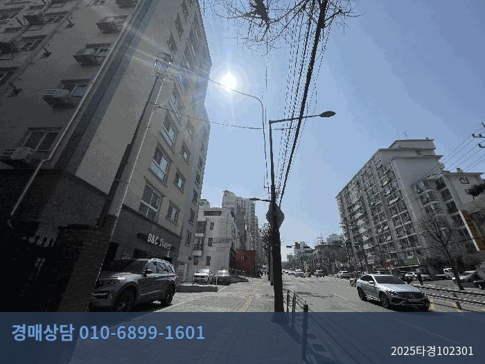 2025타경102301 다세대(빌라) 현황 이미지 2