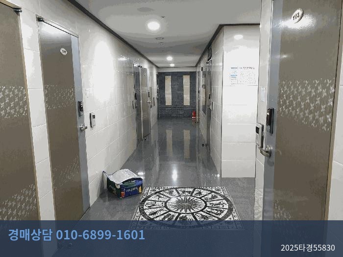 2025타경55830 다세대(빌라) 현황 이미지 2
