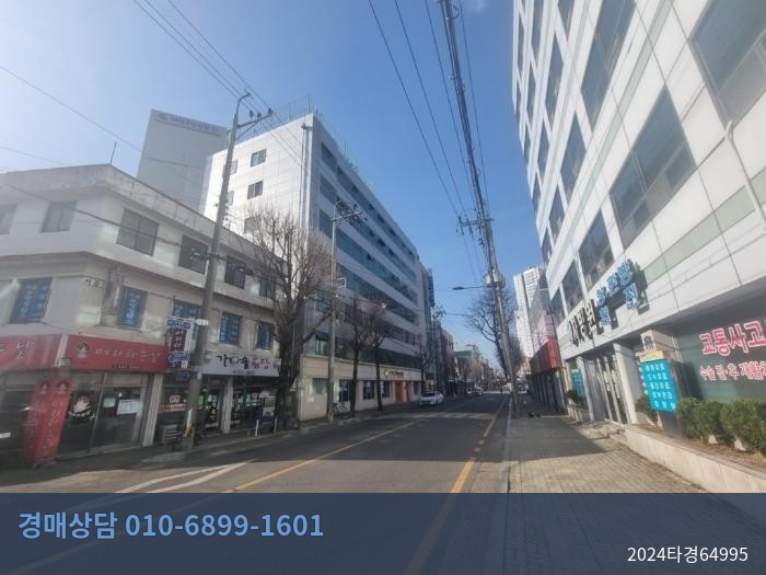 2024타경64995 단독주택 현황 이미지 2