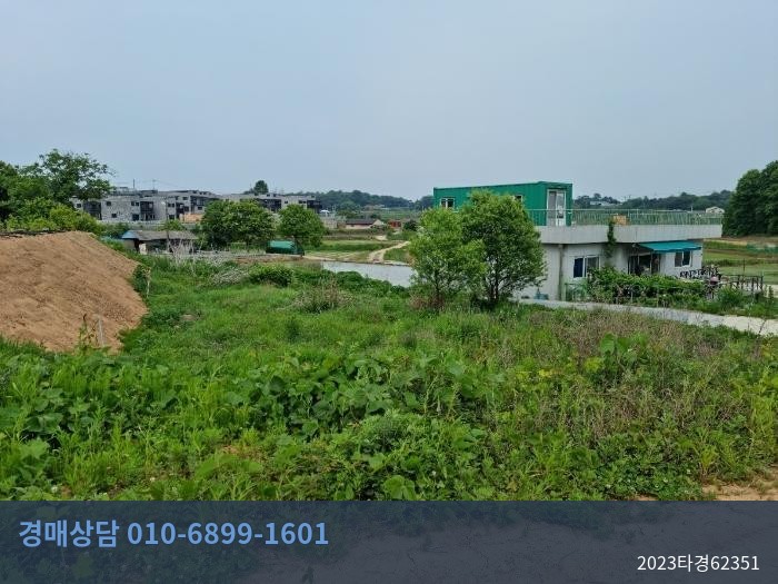 2023타경62351 단독주택 현황 이미지 2