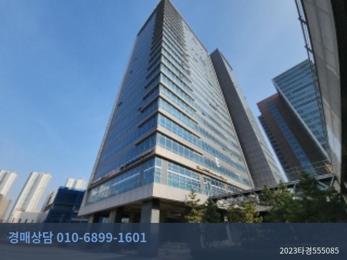 2023타경555085 아파트 현황 이미지 2