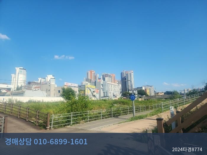 2024타경8774 아파트 현황 이미지 2