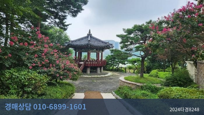 2024타경8248 아파트 현황 이미지 3