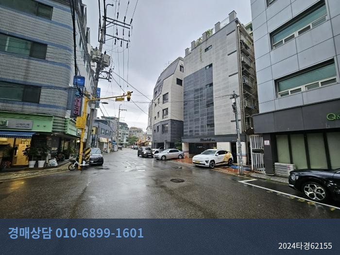 2024타경62155 다세대(빌라) 현황 이미지 3