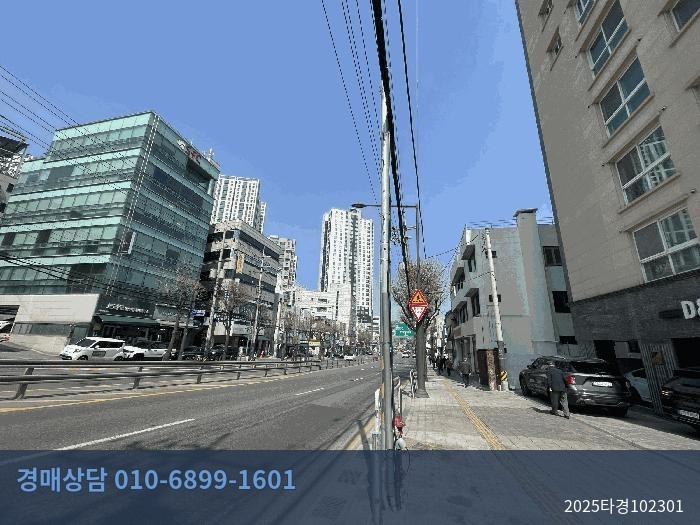 2025타경102301 다세대(빌라) 현황 이미지 3