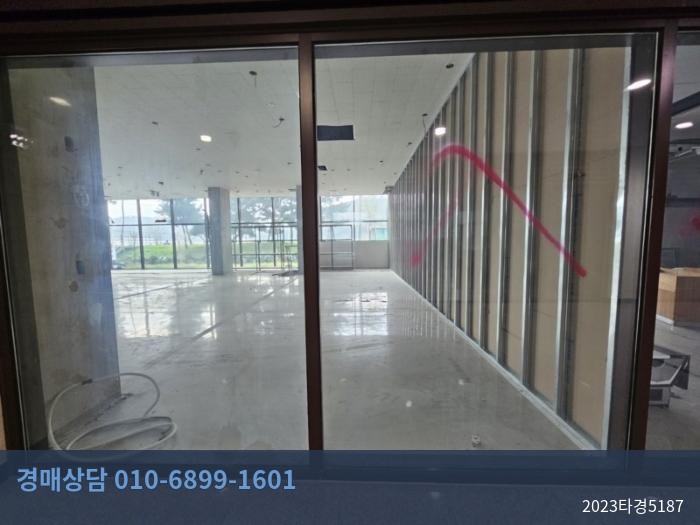 2023타경5187 근린상가 현황 이미지 3