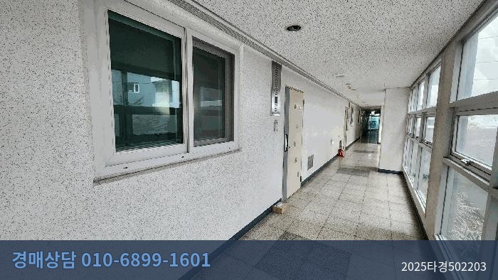 2025타경502203 오피스텔 현황 이미지 3