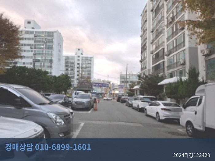 2024타경122428 아파트 현황 이미지 3