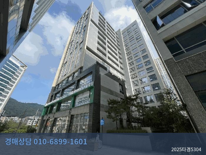 2025타경5304 근린상가 현황 이미지 3