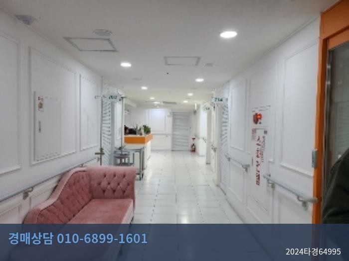 2024타경64995 단독주택 현황 이미지 3