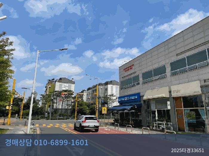 2025타경33651 다세대(빌라) 현황 이미지 3