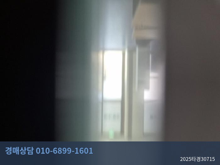 2025타경30715 근린상가 현황 이미지 3