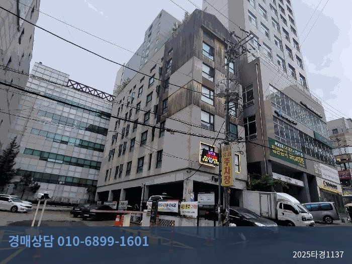 2025타경1137 다세대(빌라) 현황 이미지 3