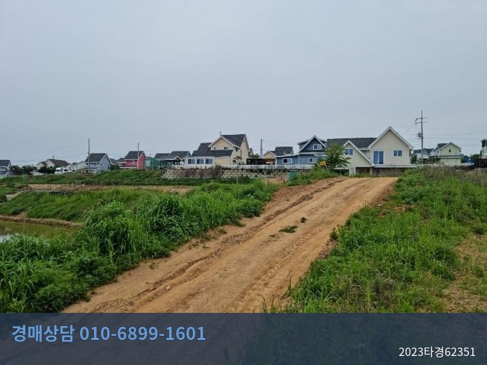 2023타경62351 단독주택 현황 이미지 3