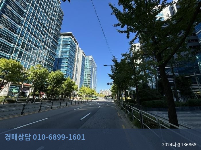 2024타경136868 근린상가 현황 이미지 4