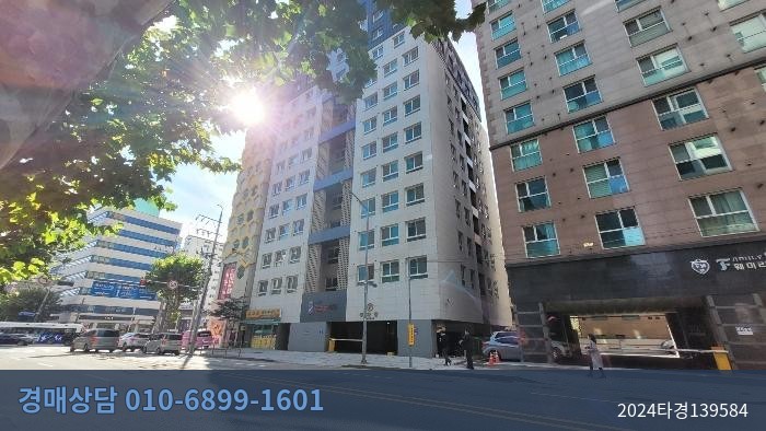 2024타경139584 다세대(빌라) 현황 이미지 4