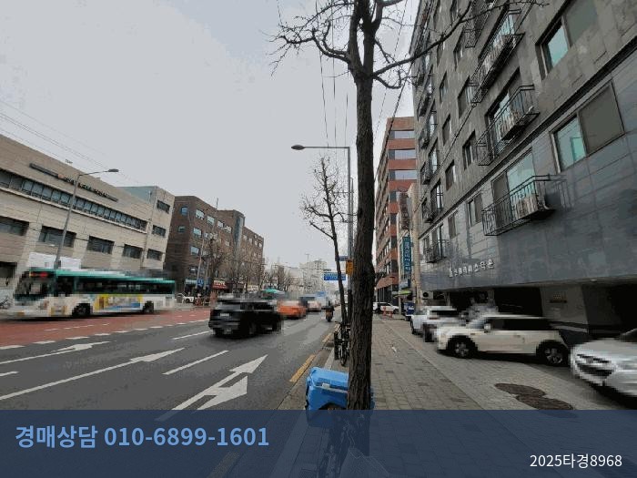 2025타경8968 다세대(빌라) 현황 이미지 4