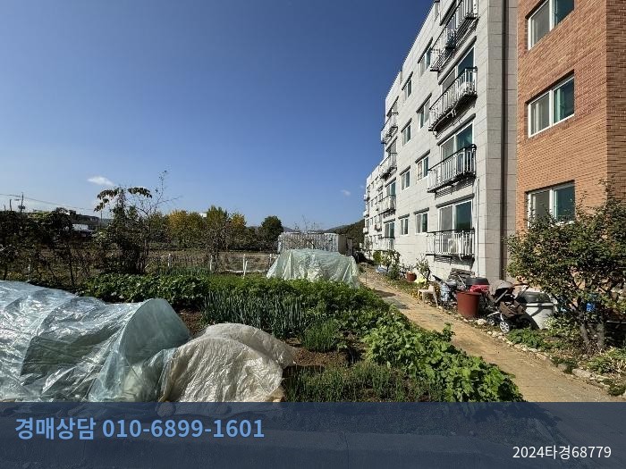 2024타경68779 다세대(빌라) 현황 이미지 4