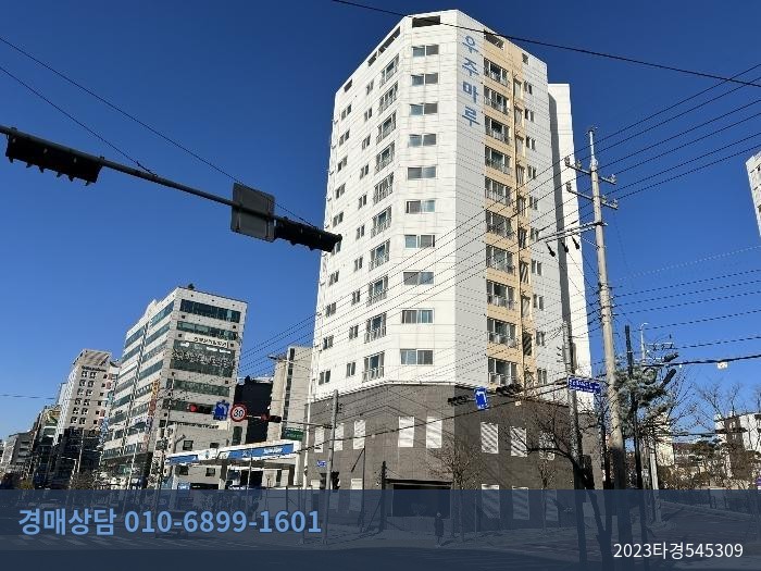 2023타경545309 다세대(빌라) 현황 이미지 4