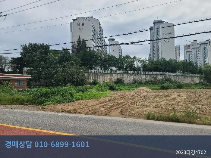 2023타경4702 근린주택 현황 이미지 4
