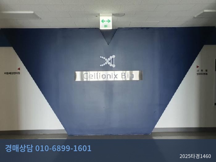 2025타경1460 근린상가 현황 이미지 4