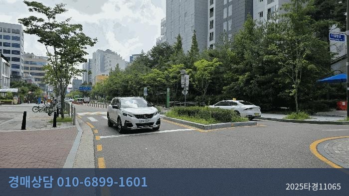 2025타경11065 근린상가 현황 이미지 4