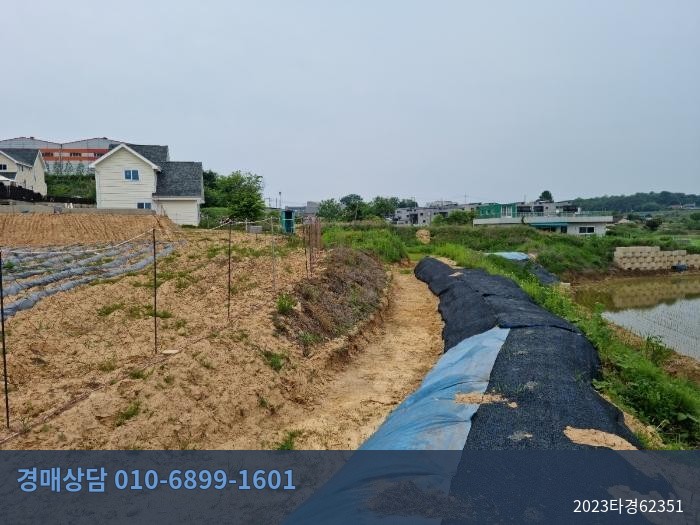 2023타경62351 단독주택 현황 이미지 4