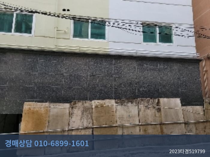 2023타경519799 아파트 현황 이미지 4