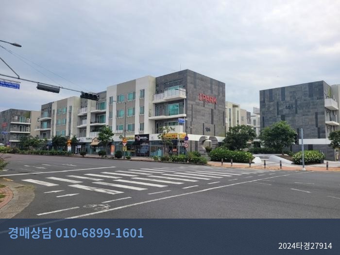 2024타경27914 오피스텔 현황 이미지 5
