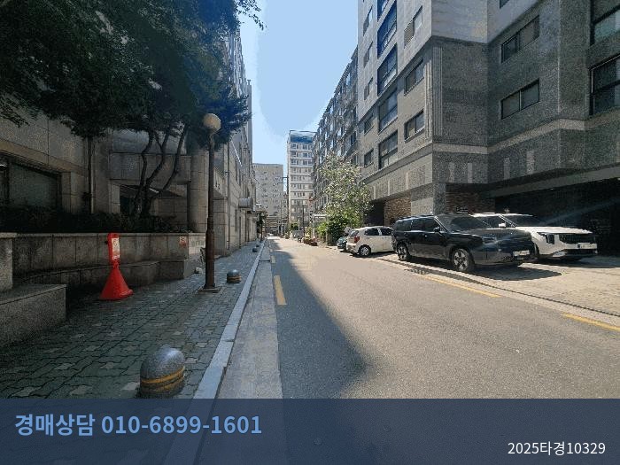 2025타경10329 근린상가 현황 이미지 5