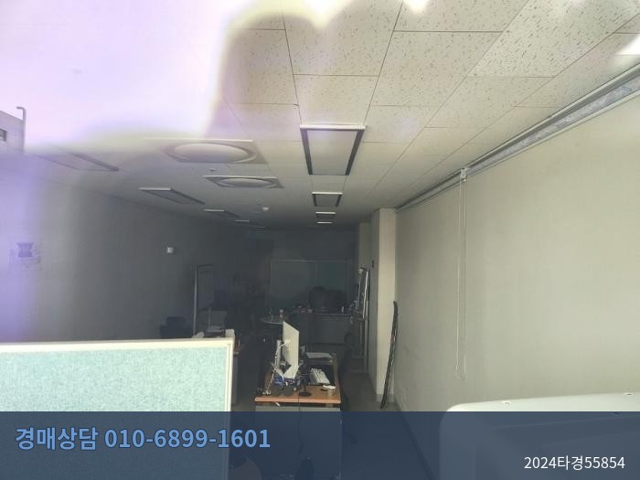 2024타경55854 상가 현황 이미지 5
