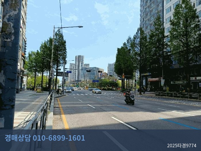 2025타경9774 오피스텔 현황 이미지 5