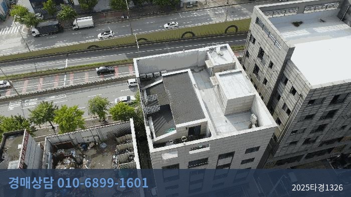 2025타경1326 다세대(빌라) 현황 이미지 5
