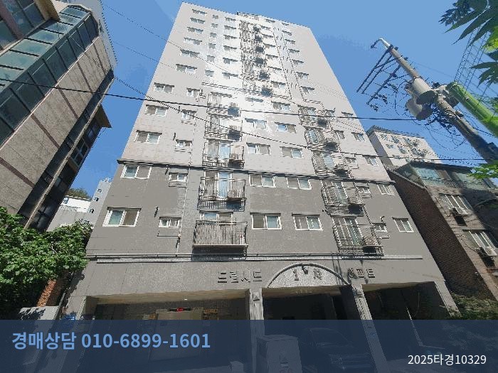 2025타경10329 근린상가 현황 이미지 6