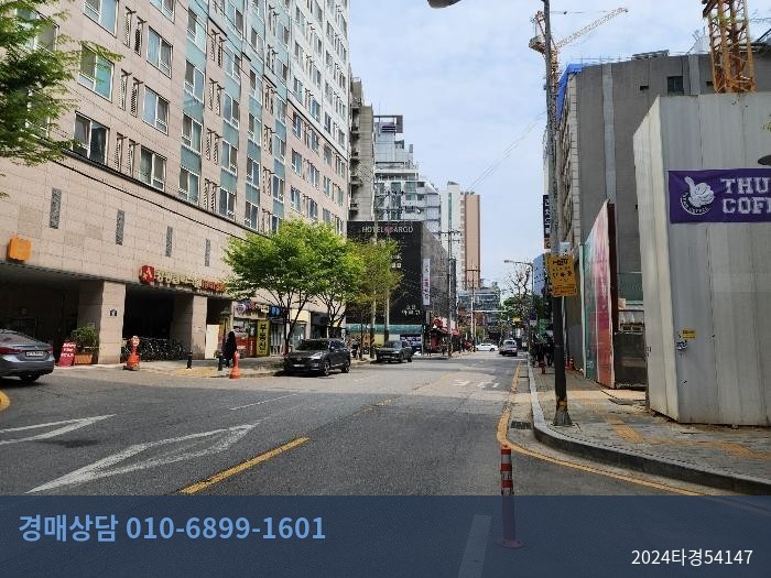 2024타경54147 다세대(빌라) 현황 이미지 6