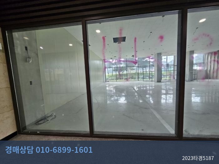 2023타경5187 근린상가 현황 이미지 6
