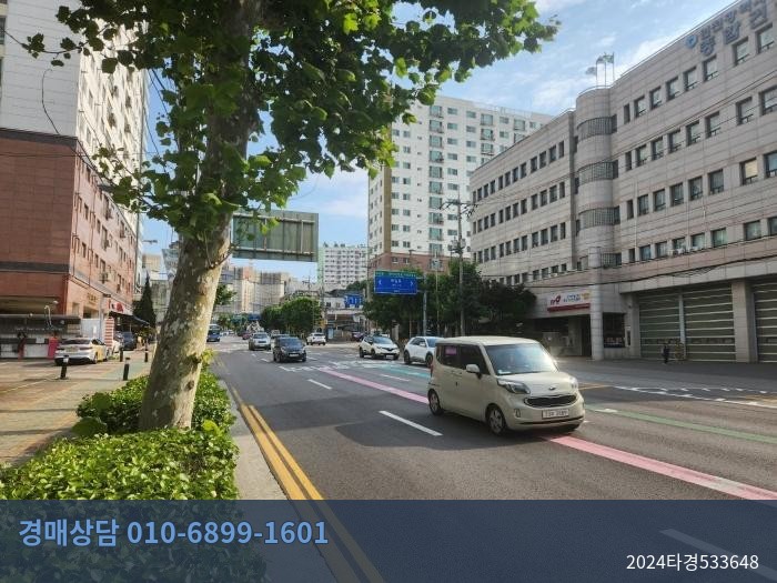 2024타경533648 아파트 현황 이미지 6
