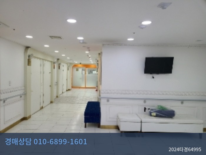 2024타경64995 단독주택 현황 이미지 6