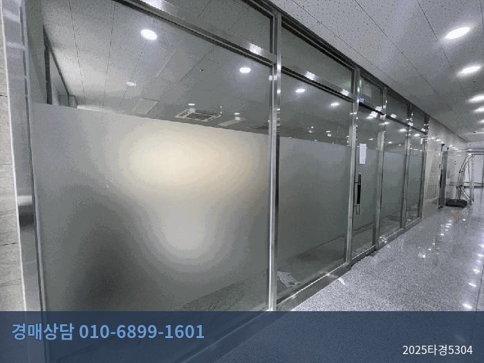 2025타경5304 근린상가 현황 이미지 6