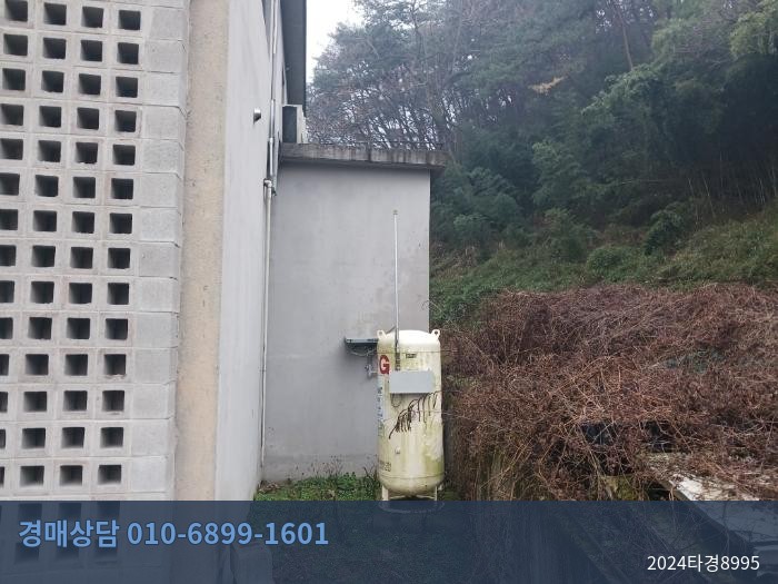 2024타경8995 주택 현황 이미지 6