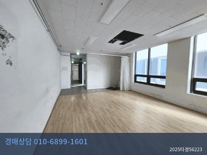2025타경56223 근린상가 현황 이미지 6