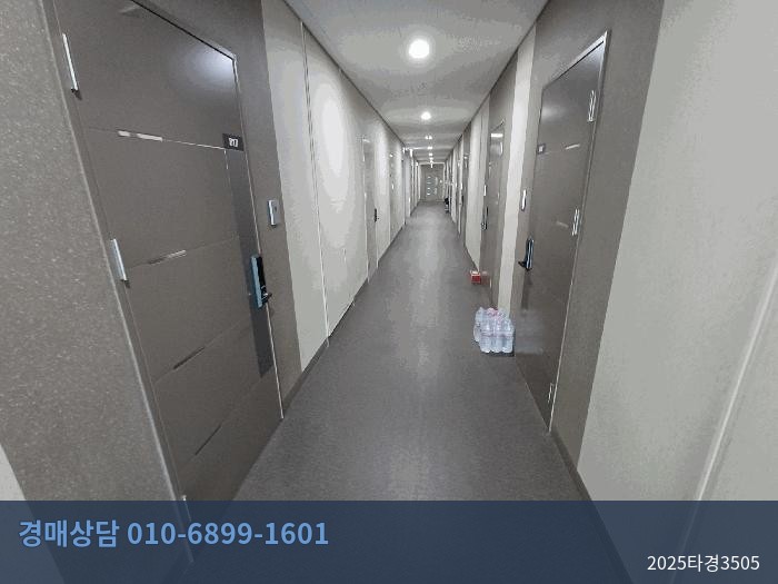 2025타경3505 오피스텔 현황 이미지 6