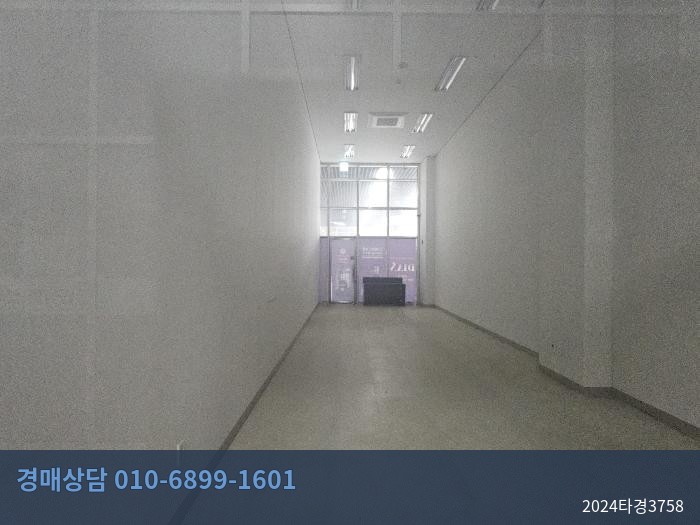 2024타경3758 근린상가 현황 이미지 6