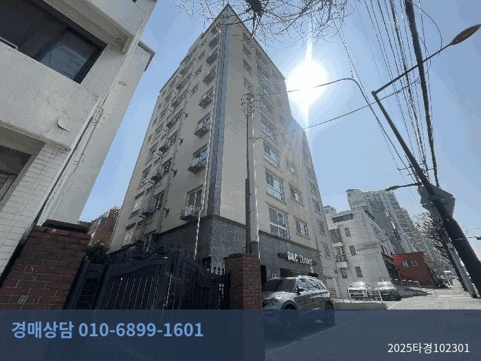2025타경102301 다세대(빌라) 현황 이미지 7